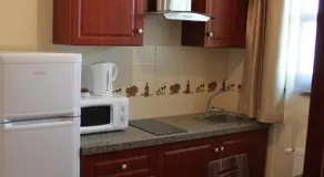 Spirit Apartman - Image 4