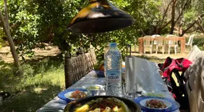 Auberge sahnoun - Image 4