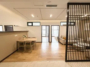 Kuishan Hotel - Image 5