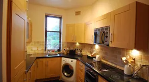 Stornoway Apartment - Image 4