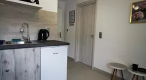 Anthis Studios - Image 4