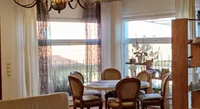 Lavendel Apartman - Image 3