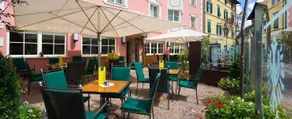Cityhotel Goldener Adler B&B - Image 4
