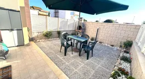 Casa Vacanza Da Assunta - Image 5
