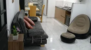 Aparta estudio privado 2 - Image 2