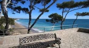 Villa Atenea - Image 5