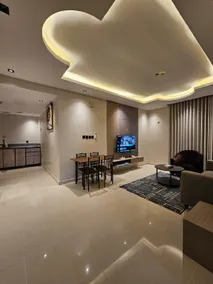 Dormira Serviced Apartments - Image 2