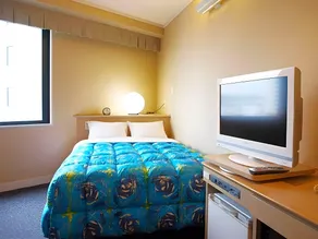 Hotel Marix - Image 2