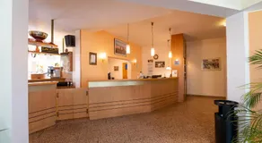 Airport Business Hotel Köln - Image 5