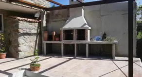 Casa Da Pallota - Image 2
