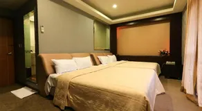 Wanli Spa & Resort - Image 2