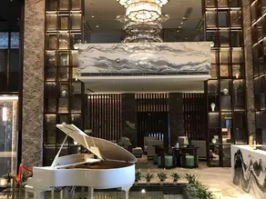 Lotus Villa Hotel - Image 4