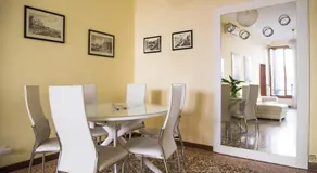 Ca' Geremia Apartment  - Image 4