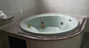 Magnus Norte Hotel (Adult Only) - Image 4