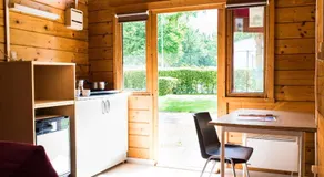 Camping Kempen - Image 2