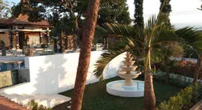 Soul Lodge Villa Lovina - Image 3