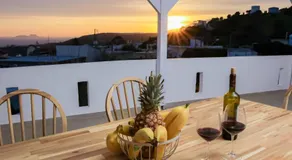 Thea Villa - Image 4