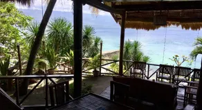 Allba's Homestay - Image 5