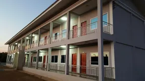 sakchai - Image 1
