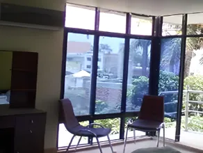 Hotel Welcome - Image 3