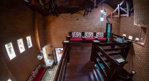 Hostel Trópico de Capricórnio - Tenório - Image 5