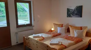 Altes Weingut Bröhl - Image 2
