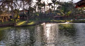 Estancia Montagner - Image 4