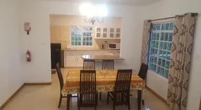Anse Royale Bay View Apartments - Image 2
