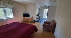 Easystar guest house - Image 2