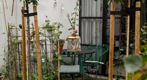B&B Noordwijk Binnen - Image 2
