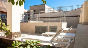 Ciutat Vella - Image 5
