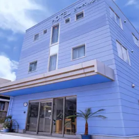 Hotel Auberge - Image 2