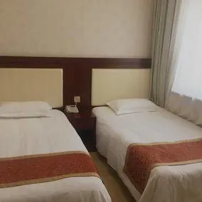Kelong Hotel - Image 5