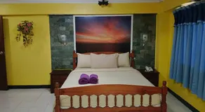 Arizona Beach Resort, Subic Bay, Philippines 2200 - Image 2