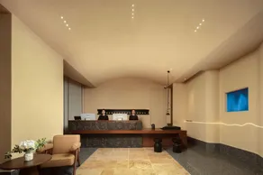 Atour Hotel Yintai Department Store at Wenzhou South Station - Image 3