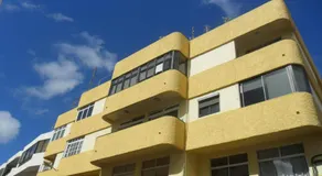 Aguilon - Image 3
