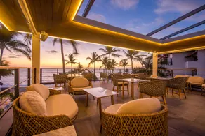 Buenaventura Grand Hotel & Great Moments - All Inclusive - Image 2