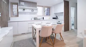 TATRYSTAY Vesna 2 Apartments - Image 4