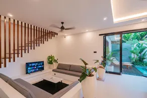 Pasih Seseh Villa and Apartment - Image 4