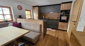 Ferienwohnung Rotache - Image 5