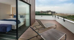 Thalazur Cabourg - Hôtel & Spa - Image 3