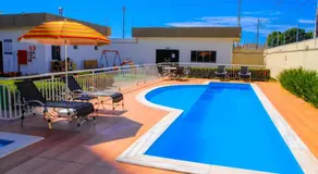Apartamento único e excelente - Image 4