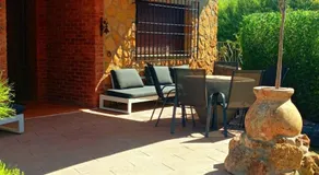 sol de membrillo - Image 3