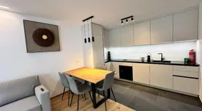 Venostis - Image 3