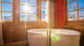 Hotel Villa Stefania - Image 3