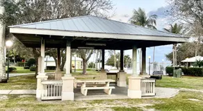 Sunny - Pool - Close to Beach - Fishing - Boat Ramp - Image 4