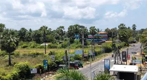 Trinco Salom Rooms & Restaurant - Image 5