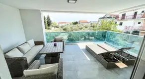 The Place Apartments - Image 4