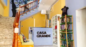 Casa Grande Surf Hostel - Image 4