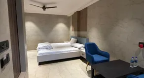 Hotel Rajjog - Image 4